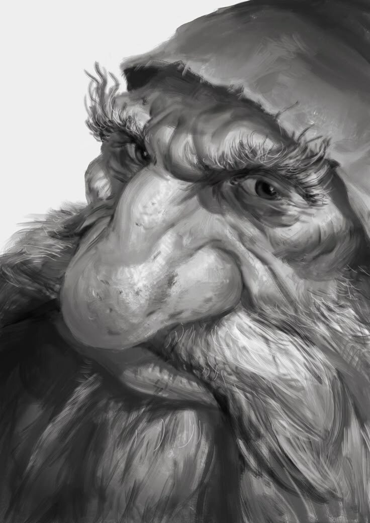 Изображение из открытых источников