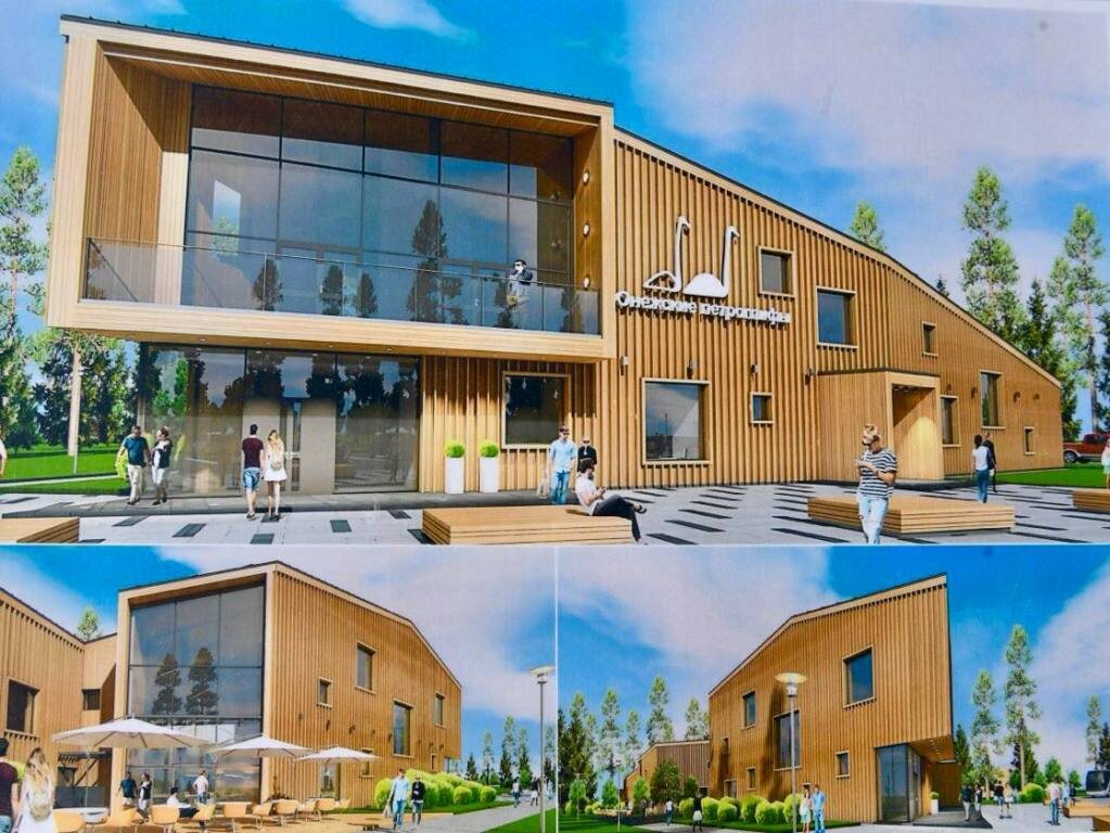 Листайте вправо, чтобы увидеть больше изображений