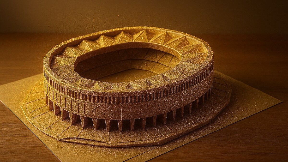    Изображение создано при помощи ИИ