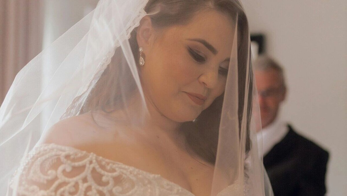     Автор: Unsplash