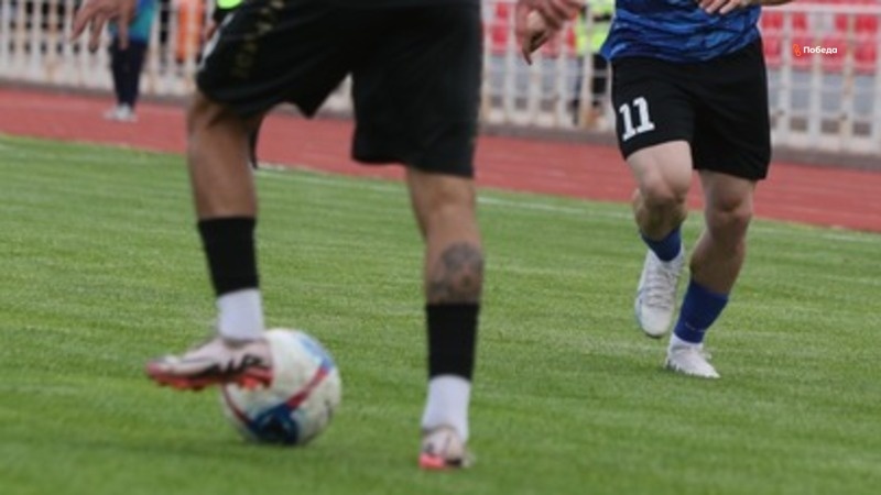      Фото: ИА «Победа26»