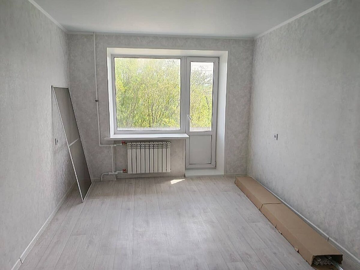 Источник фото — telegram-канал Евгения Светлова