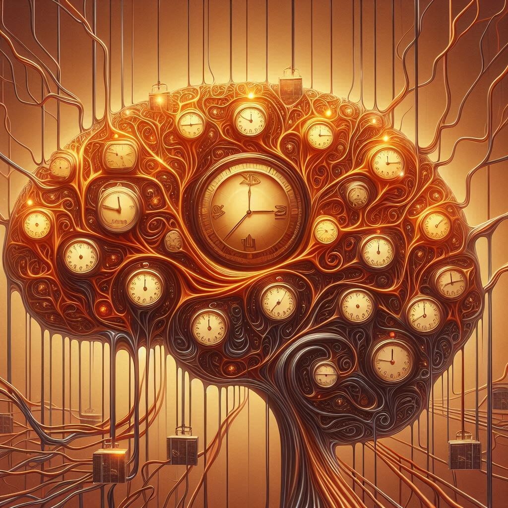 Изображение автора