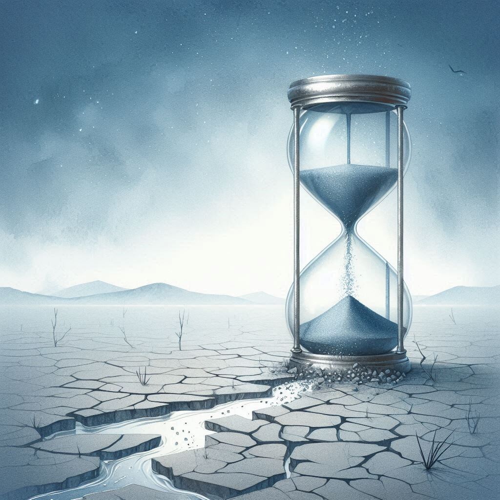 Изображение автора