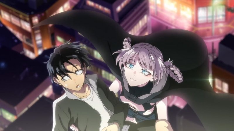 Источник: яндекс.картинки