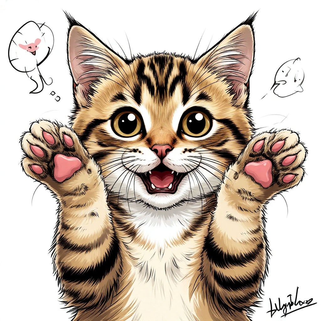 Пожалуй, на Дзене это последняя статья с цветными картинками)