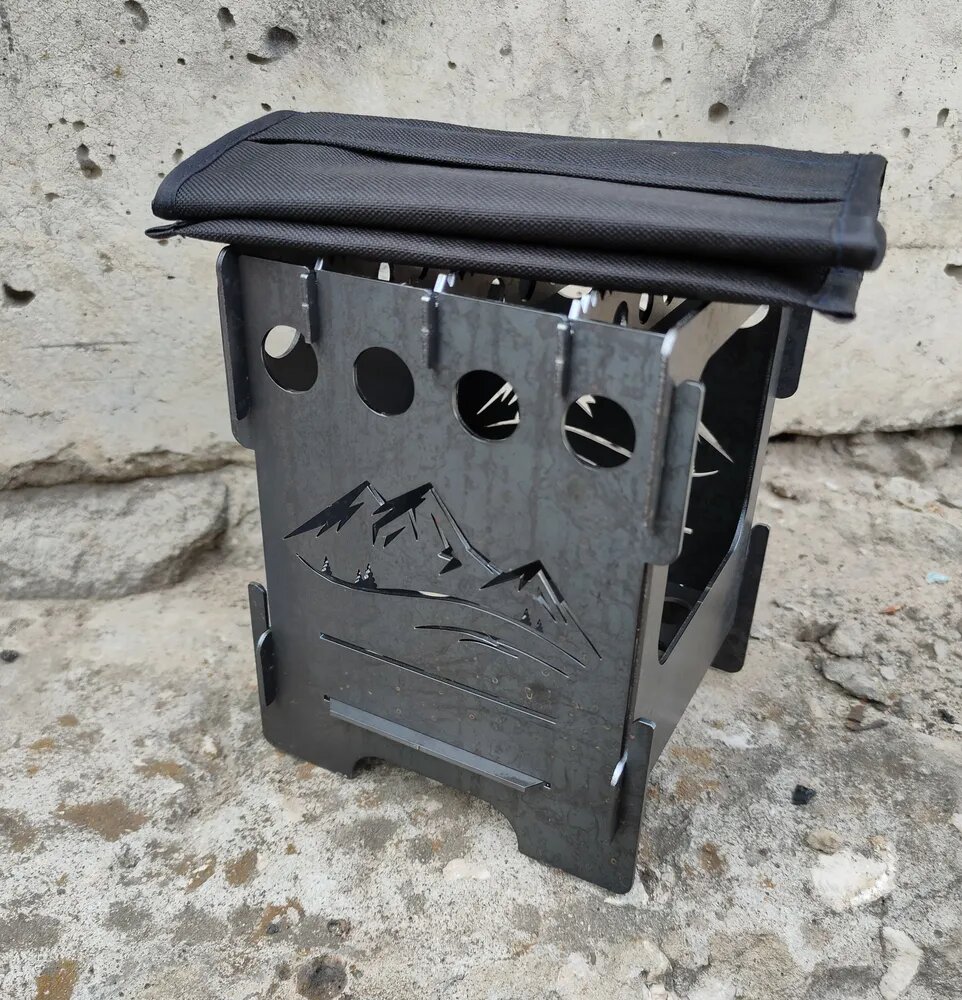 фото с сайта продавца