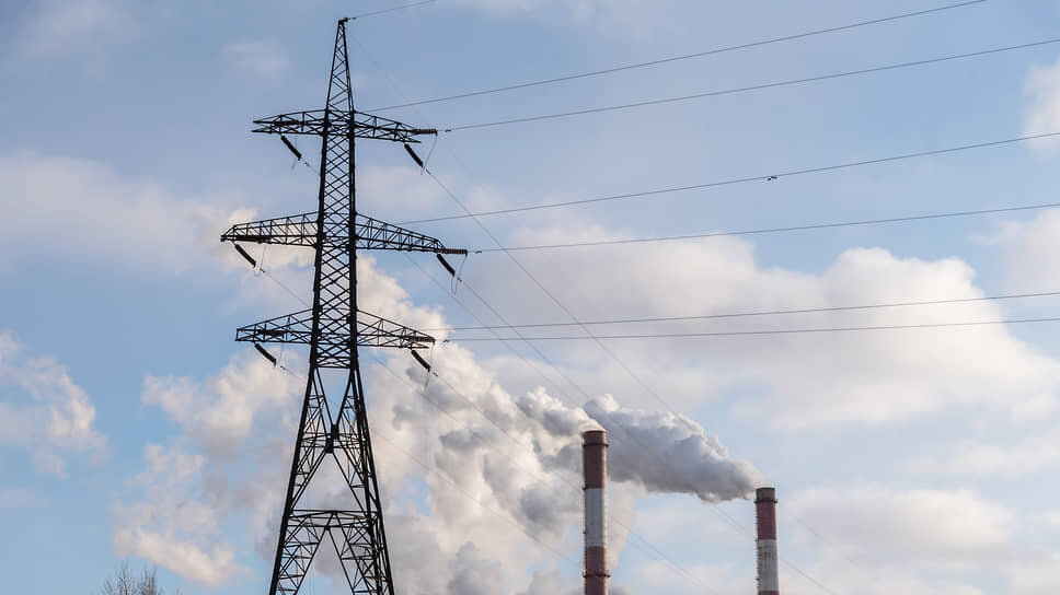 Фото: Игорь Елисеев / Коммерсантъ