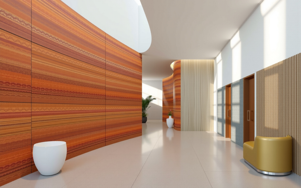    Керамогранит-2025-5-трендов-дизайн-коммерческих-пространств-Санкт-Петербург Plitburg