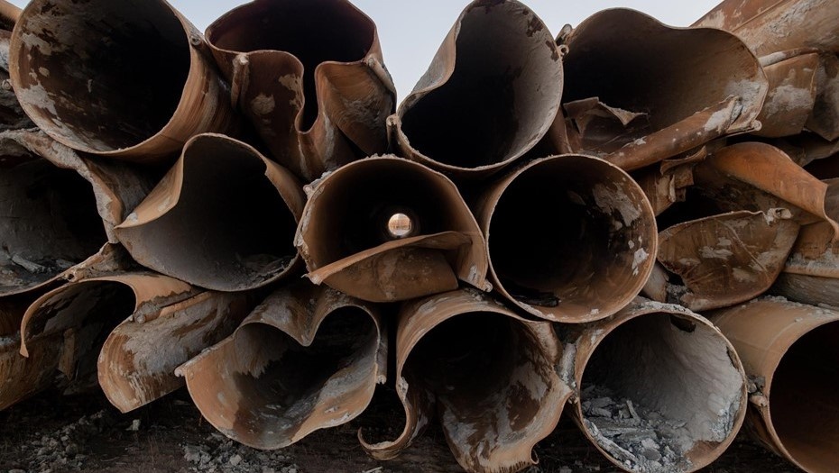    Автор фото: Ермохин Сергей