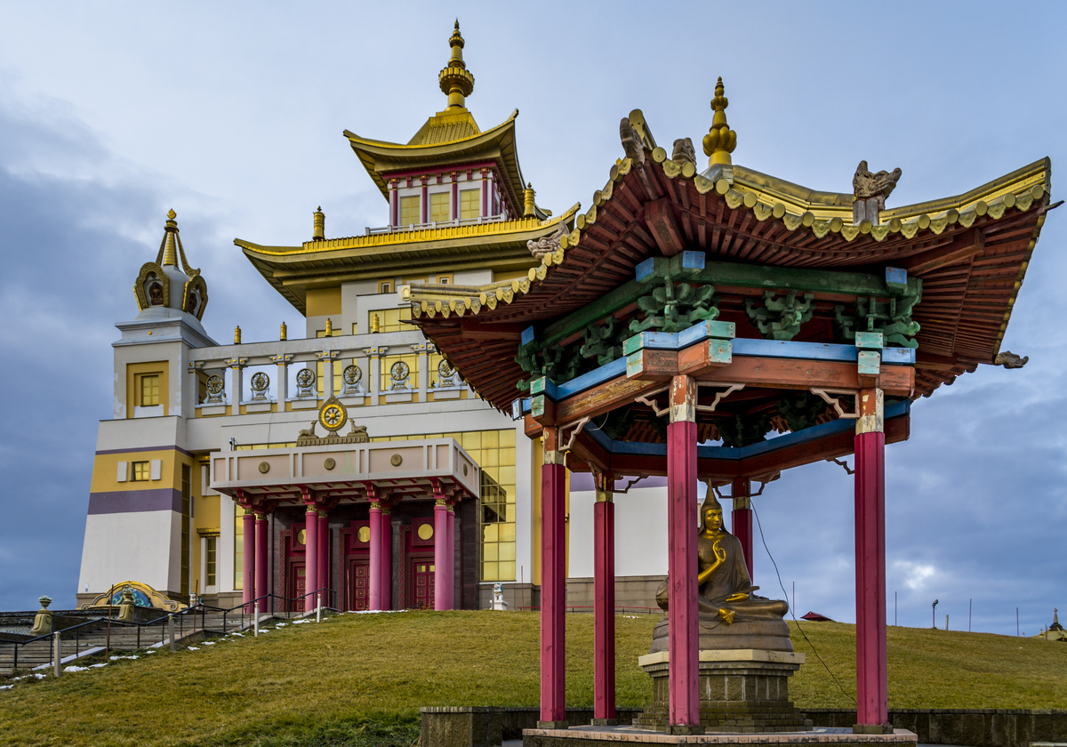 Jose Coso Zamarreño/istock