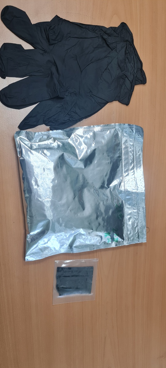 Силопласт: так выглядит комплект 