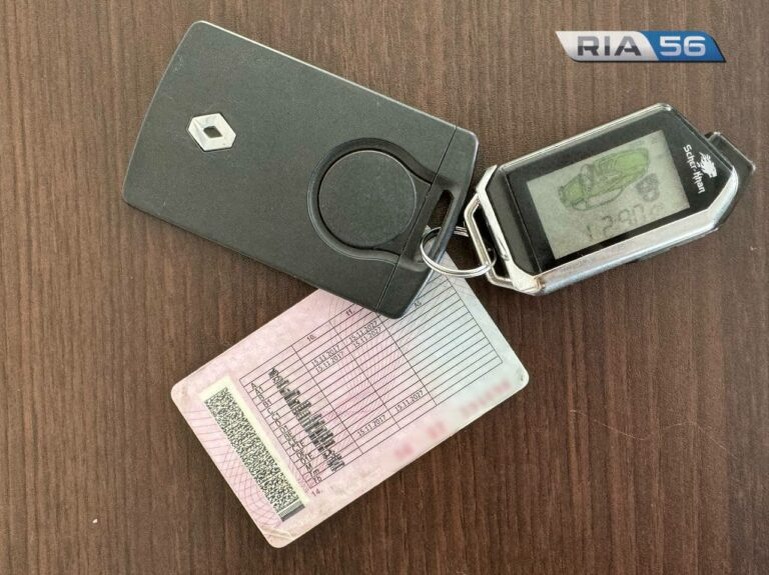    За поддельные документы сожителям из Акбулакского района грозит 6 лет колонии Марина Шарт