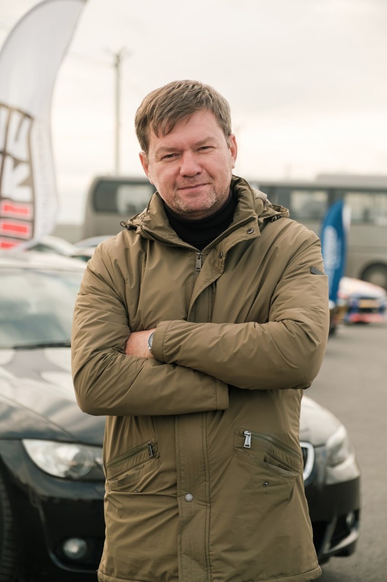 Фото: vk.com/trassa_74