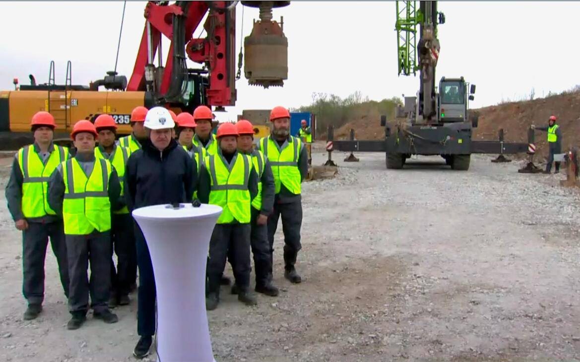 Источник: https://t.me/bolecon