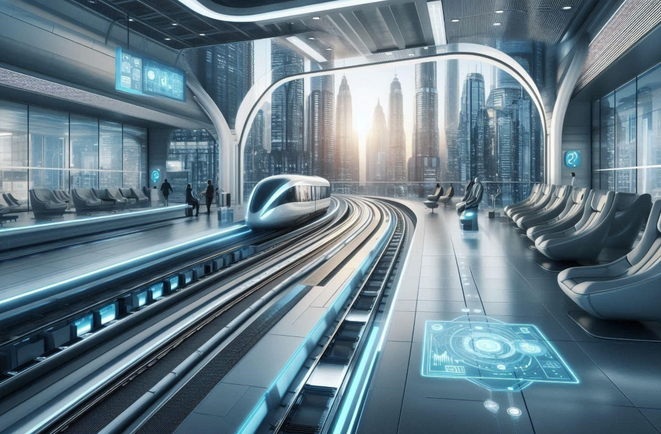 Экологичность и энергоэффективность