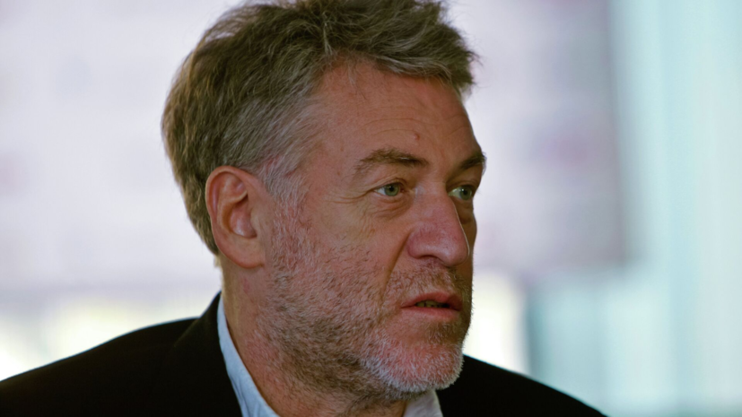   РИА Новости