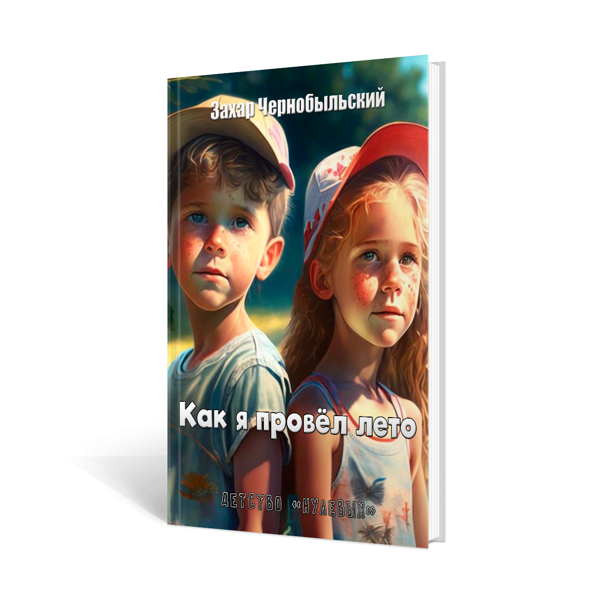 Слушайте бесплатно на Rutube ниже по ссылке: