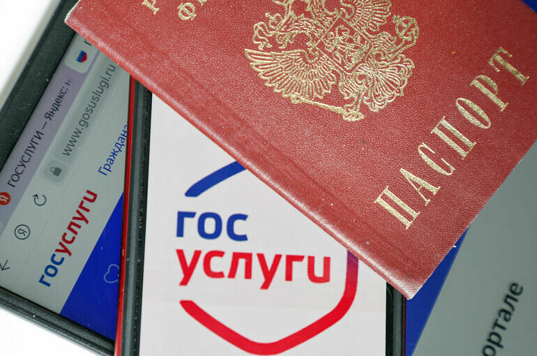   Алексей Белкин/NEWS.ru/ТАСС