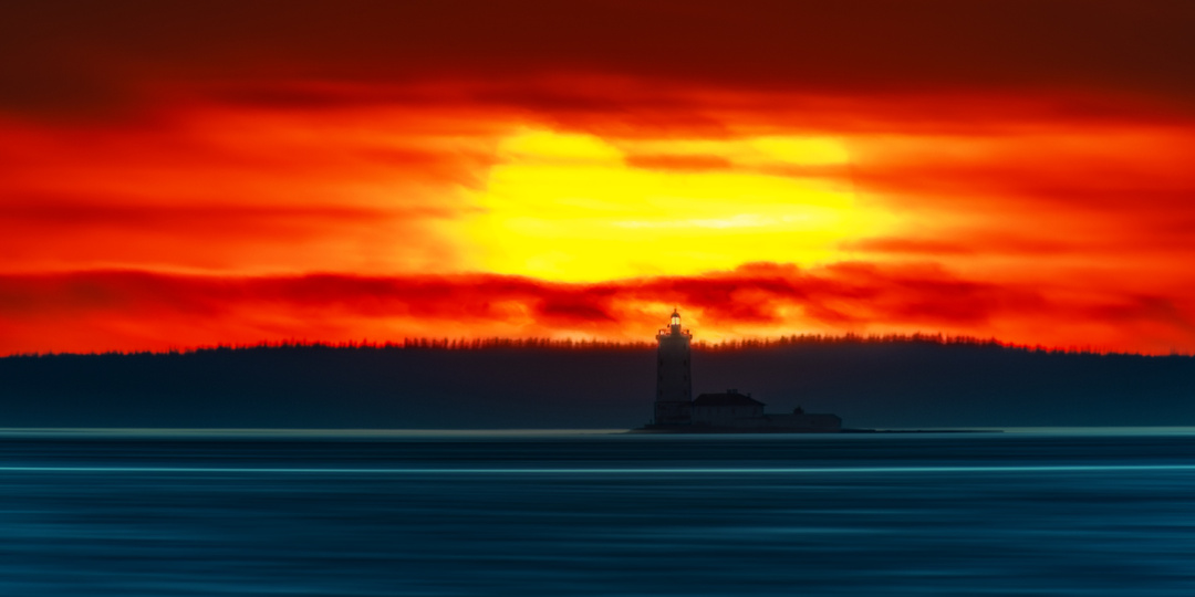 Солнце и Луна