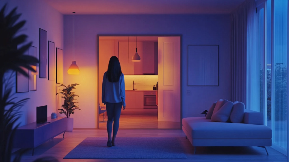    Вам всё надоело и это не просто усталость — вот что с этим делать