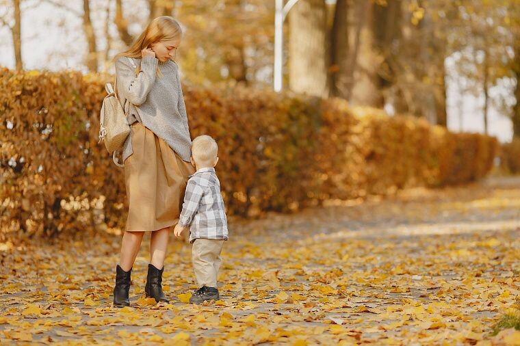 Изображение от freepik