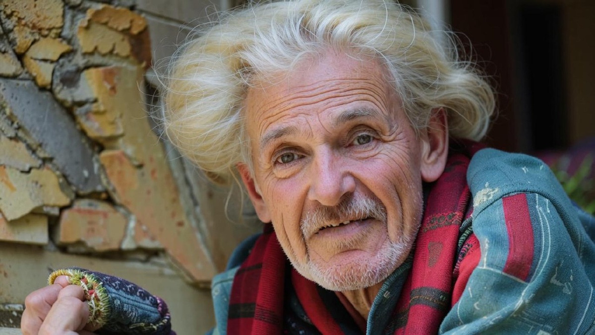    Фото сгенерировано Kandinsky 3.1