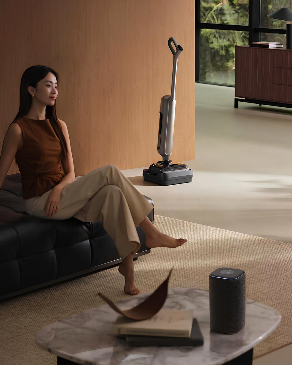 Источник: Xiaomi