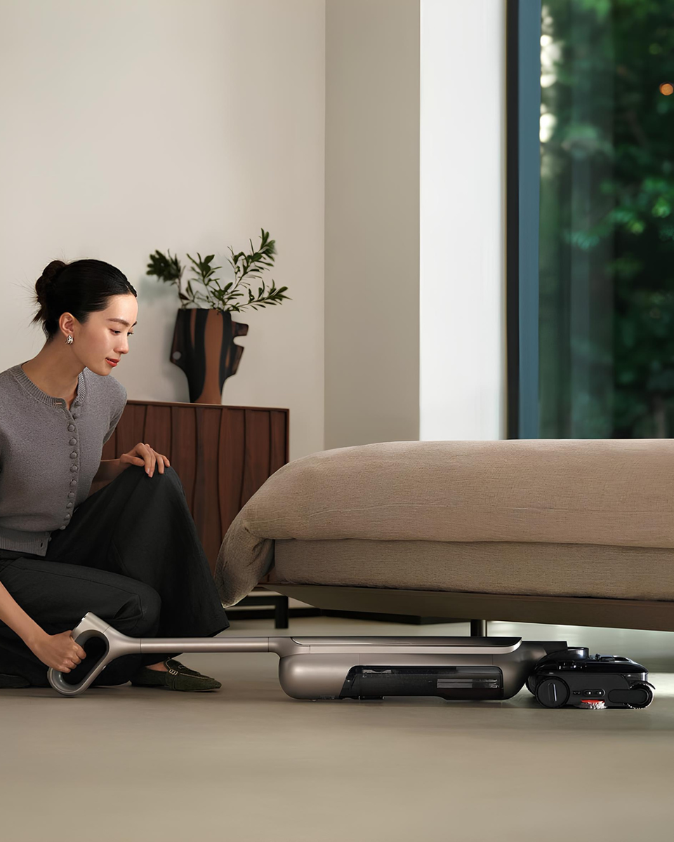 Источник: Xiaomi