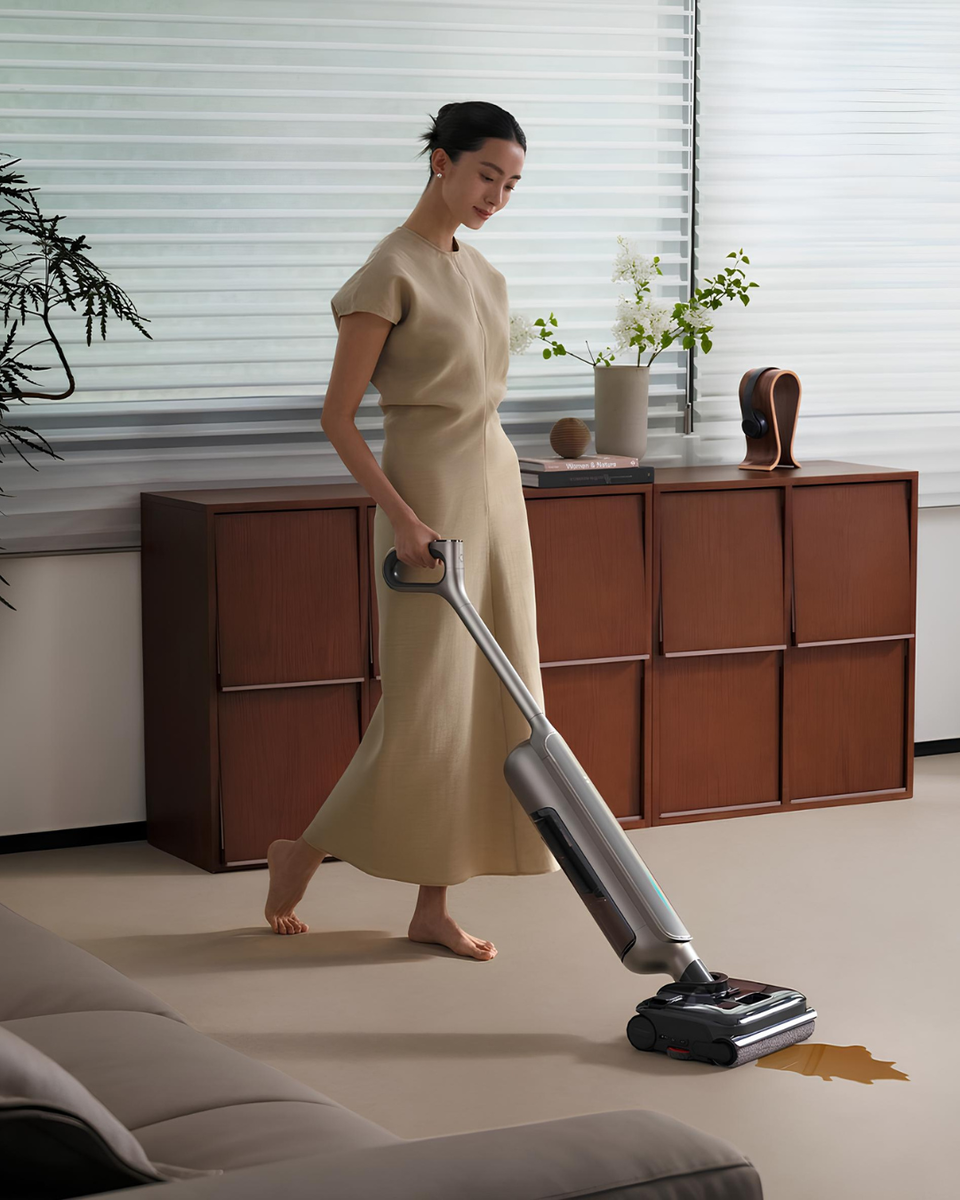 Источник: Xiaomi