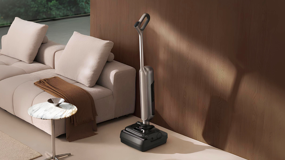 Источник: Xiaomi