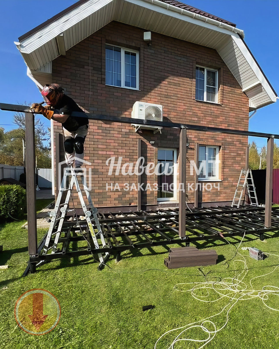 Принимаем заявки и звонки: пн-вс с 8:00 до 21:00  +7 (950) 617-54-00