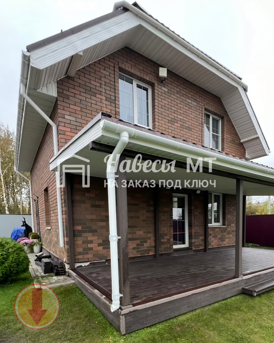 Принимаем заявки и звонки: пн-вс с 8:00 до 21:00  +7 (950) 617-54-00