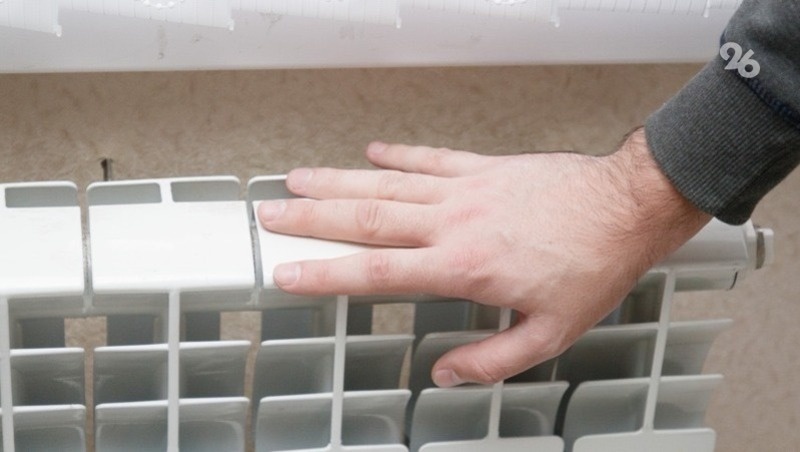      Фото: ИА «Победа26»