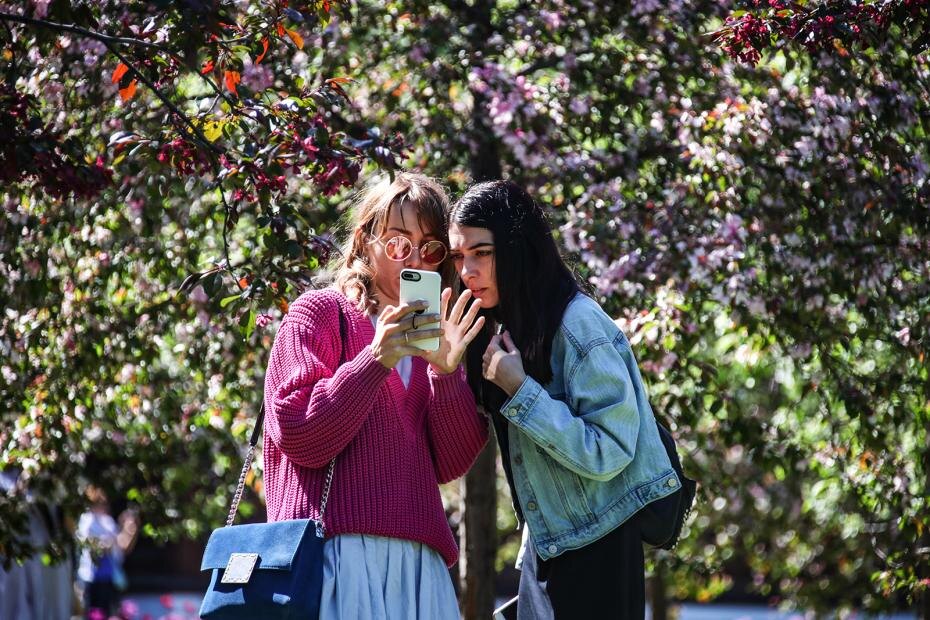    Сергей Лантюхов/NEWS.ru