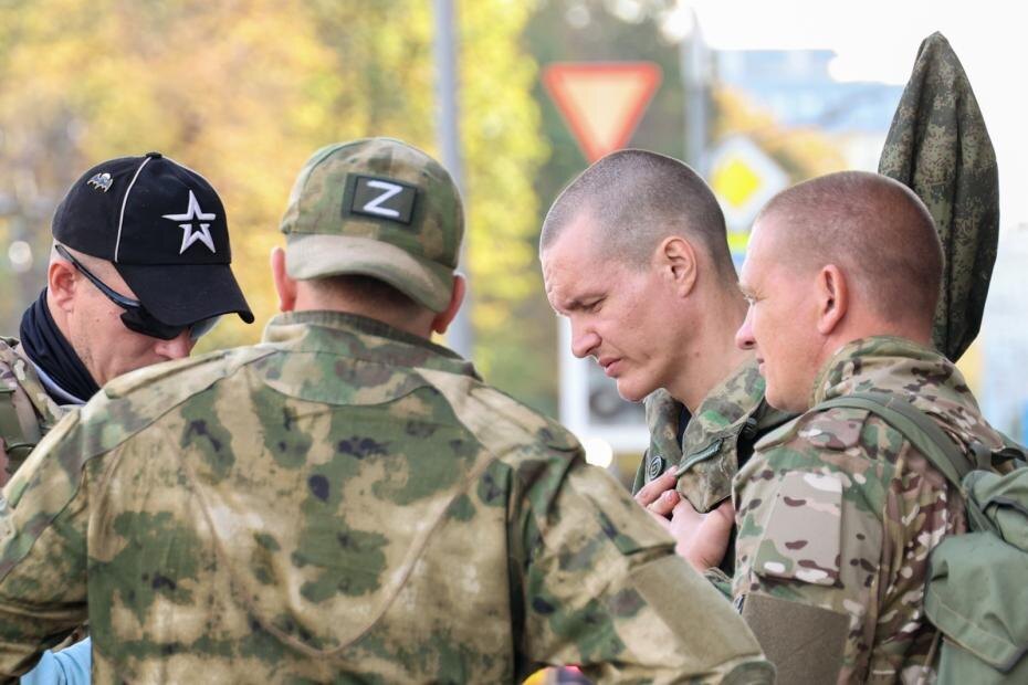    Сергей Петров/NEWS.ru