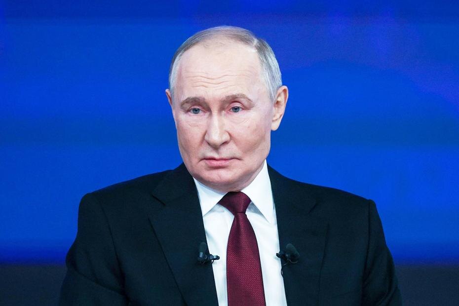    Наталья Шатохина/NEWS.ru