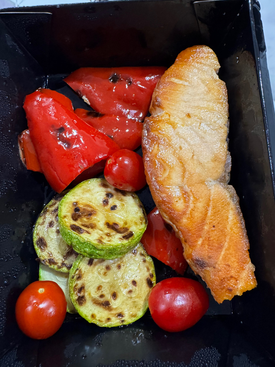 Жду вас на своем канале в «Телеграме». ❤️