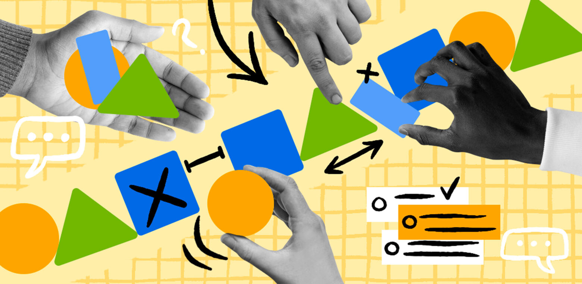 Как понять чего хочу после 35?