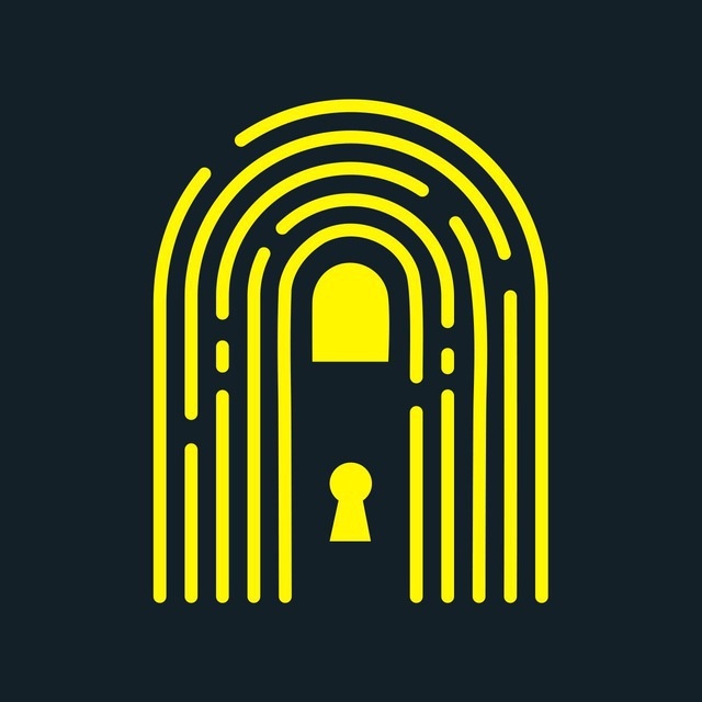 Аватарка tonel market'а