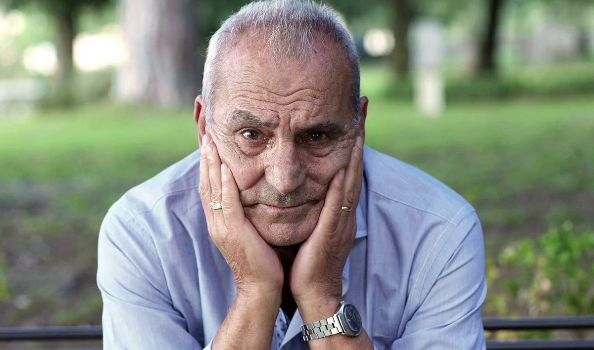 Могло быть всё иначе