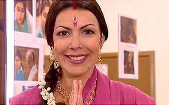 Фото с интернета.