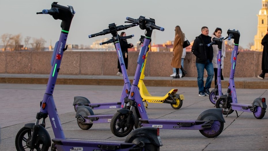    Автор фото: Ермохин Сергей/ДП