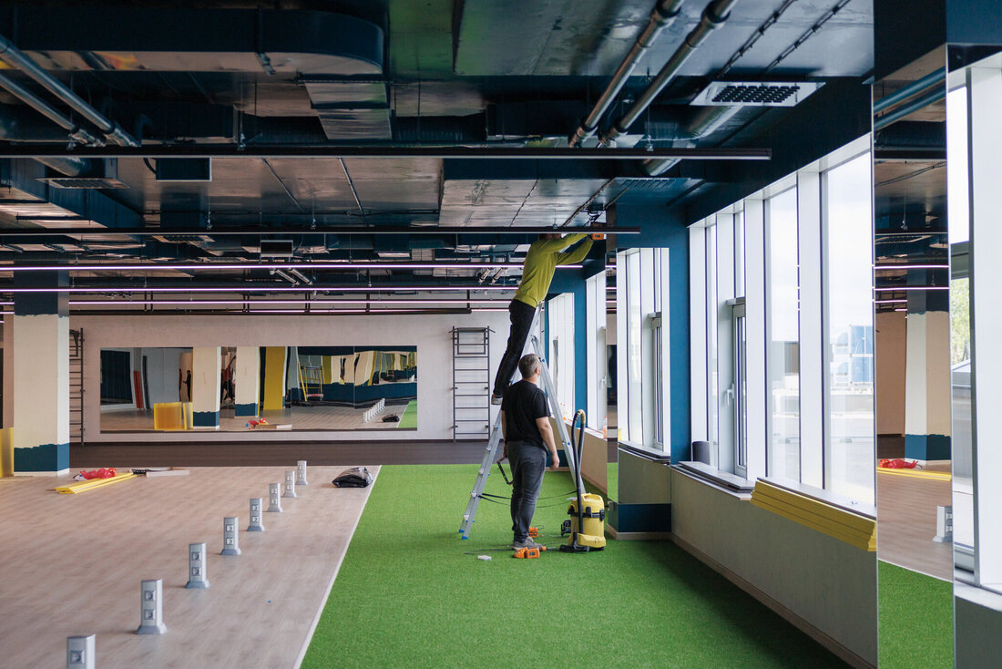 Листайте вправо, чтобы увидеть больше изображений