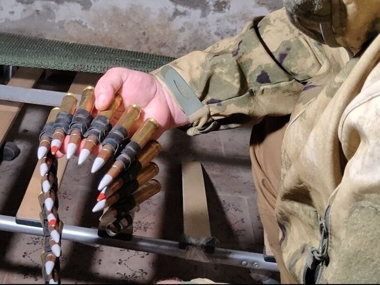 Фото: Лина Корсак
