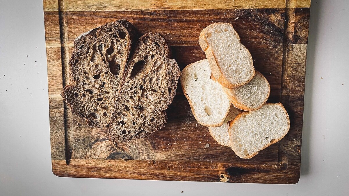     Источник: 1MI