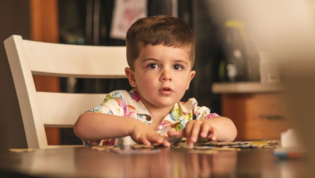     Автор: Unsplash