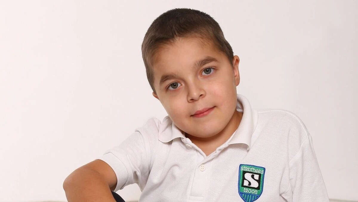     Источник: vc.kom/Эльвира Тимирова