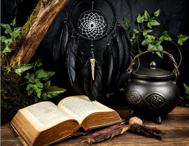 Картинка сгенерирована ИИ "Шедеврум"