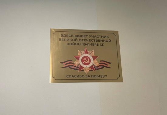    Фото: Олег Богомолов